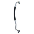 FOUR SEASONS auto part
