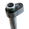 FOUR SEASONS auto part