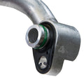 FOUR SEASONS auto part detail