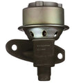 DELPHI auto part