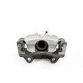 Power Stop 04-07 Buick Rainier Rear Left Autospecialty Caliper w/Bracket