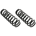 MITSUBISHI LANCER 0405 COIL SPRING SET