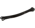 SUSPENSION TRAILING ARM