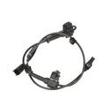 STANDARD IGN auto part detail