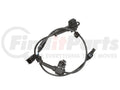 ABS SPEED SENSOR