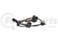 ABS SPEED SENSOR