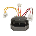 Arrowhead Polaris 12 Volt Regulator / Rectifier