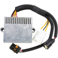 Arrowhead Polaris 12 Volt Regulator / Rectifier