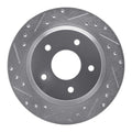 R1 Concepts auto part