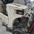 Warn auto part