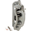 FL CALIPER F250