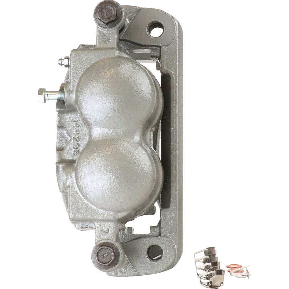 FL CALIPER F250