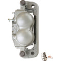 FL CALIPER F250
