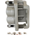FL CALIPER F250