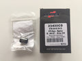 Vertex Piston 09-24 KTM 65 SX 65cc Cast Replica Piston Kit