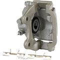 UNLOAD BRAKE CALIPER DOM