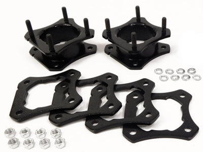 Southern Truck strut brace