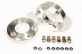 Southern Truck strut brace