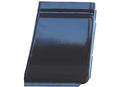 LH CAB CORNER DODGE RAM P/U STANDARD CAB 0208