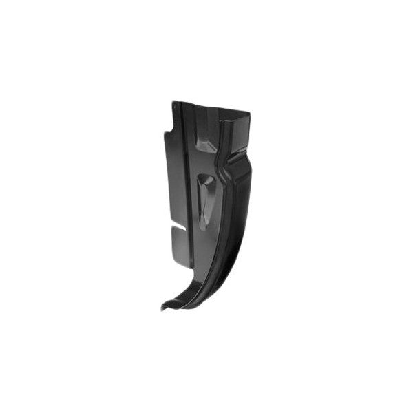 LH CAB CORNER DODGE RAM P/U STANDARD CAB 0208