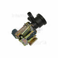 FUEL VAPOR CANISTER