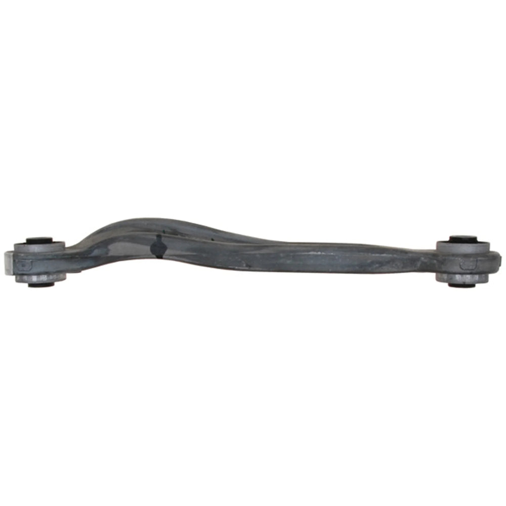 MOOG 05-22 Chrysler 300 Rear Right Upper Rearward Control Arm