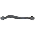 MOOG 05-22 Chrysler 300 Rear Right Upper Rearward Control Arm