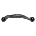 MOOG 05-22 Chrysler 300 Rear Right Upper Rearward Control Arm