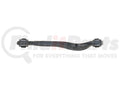MOOG 05-22 Chrysler 300 Rear Right Upper Rearward Control Arm
