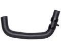Gates Modular - 1 3/16in x 20 3/16in W/Outlet