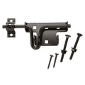 Gates Modular - 1 3/16in x 20 3/16in W/Outlet