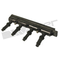 Walker Products Inc. - Sensors auto part
