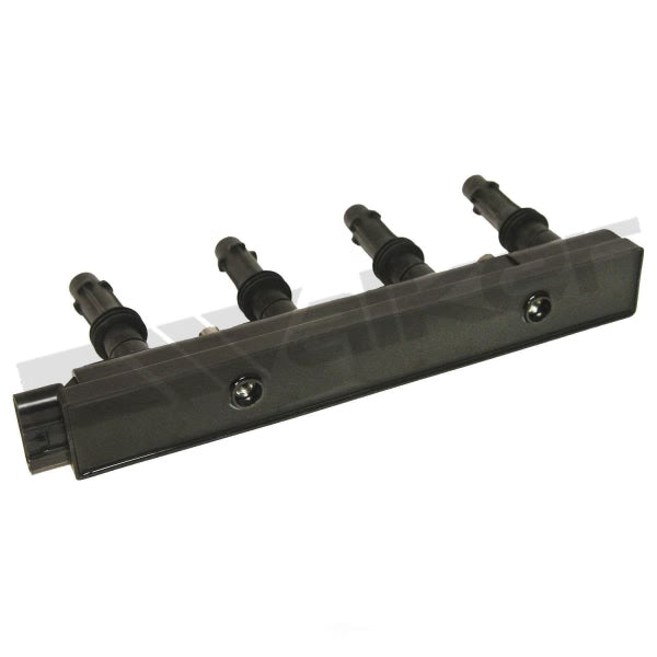 Walker Products Inc. - auto part