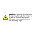 Walker Products Inc. - Sensors auto part detail