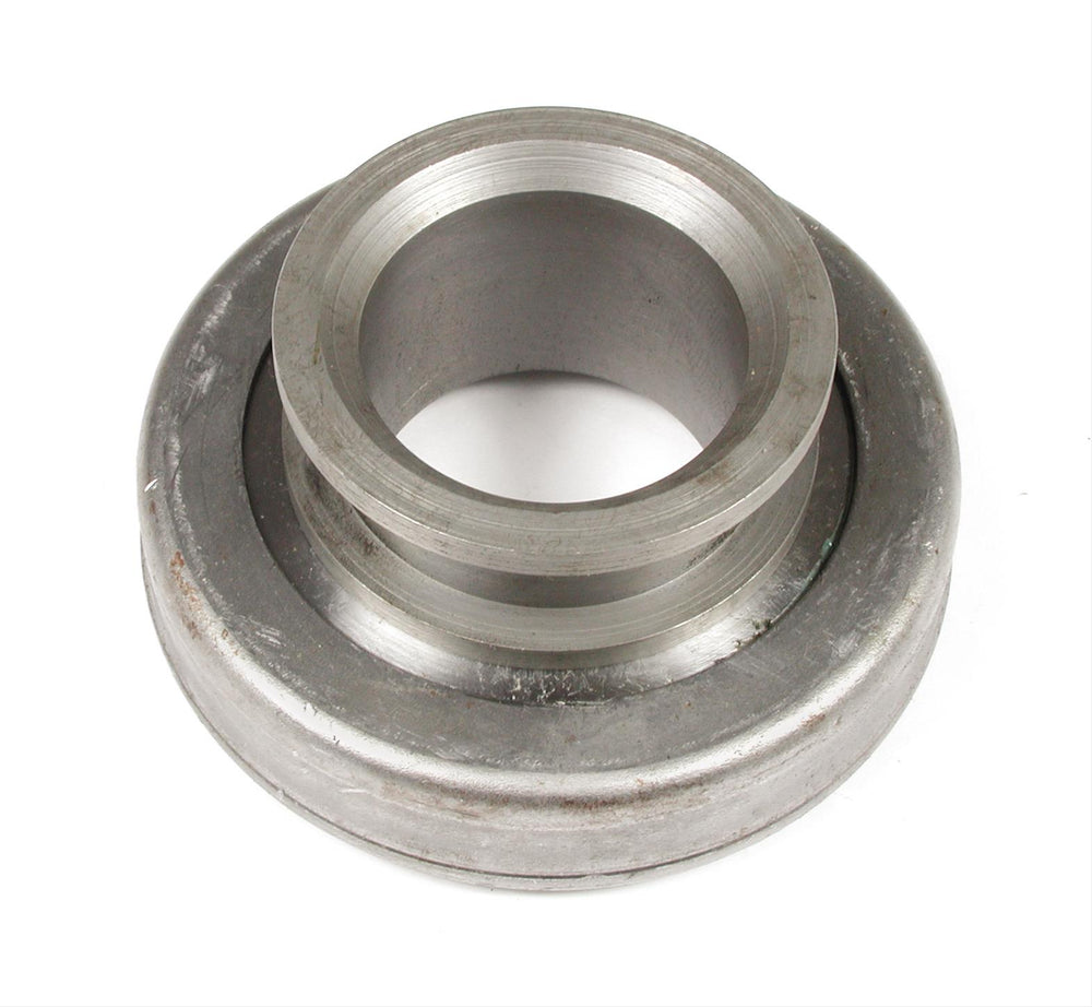 Clutch Release Bearing 70-104 Throwout Bearing 1.375 Inch Shaft Diameter Each Hays