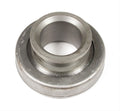 Clutch Release Bearing 70-104 Throwout Bearing 1.375 Inch Shaft Diameter Each Hays