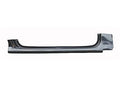 LH INR ROCKER PNL FACTORY TYPE EXTENDED CAB P/U 8798 (F150 8796;F250/F350 8798)