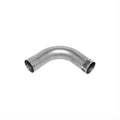 ELBOW-ALUMINIZED