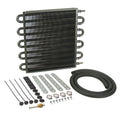 ~(4 lbs. 18X13X2)~ Trans Cooler Full Size