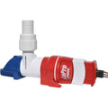 RULE auto part