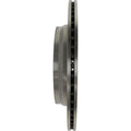 C-TEK STANDARD BRAKE ROTOR