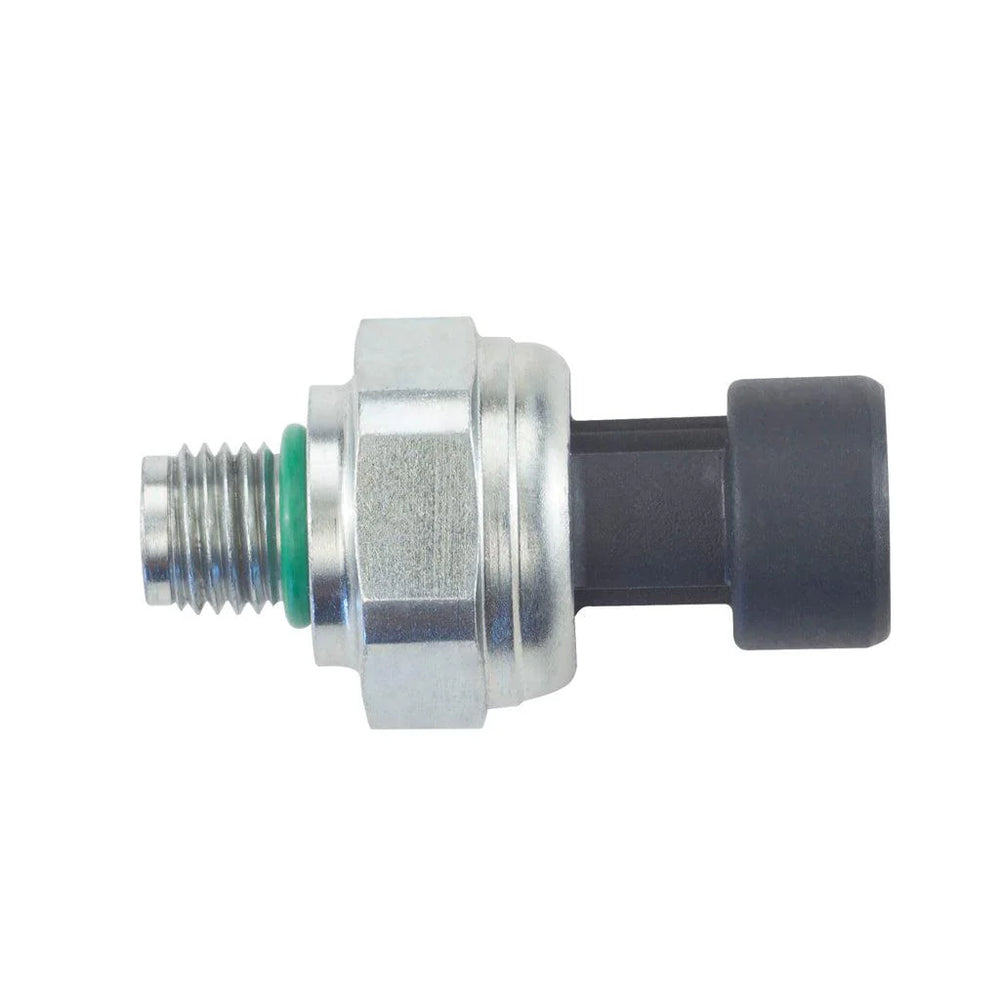Engine Oil Pressure (EOP) Sensor