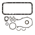 Cometic Street Pro Chrysler 1966-71 426ci HEMI Bottom End Kit