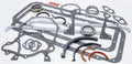 Cometic Street Pro Chrysler 1966-71 426ci HEMI Bottom End Kit