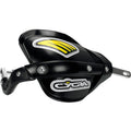 Cycra Probend Bar Pack - Natural