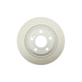BRAKE ROTOR