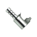 Gates 11-18 Ford Explorer V-6 3.5L Grey Connector Engine Variable Valve Timing Solenoid
