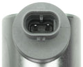 Gates 11-18 Ford Explorer V-6 3.5L Grey Connector Engine Variable Valve Timing Solenoid