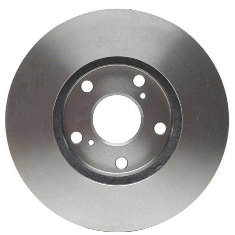 BRAKE ROTOR