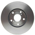 BRAKE ROTOR